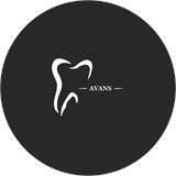 AVANS Ստոմատոլոգիայի և էսթետիկ բժշկության կենտրոն logo