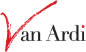 Van Ardi LLC logo