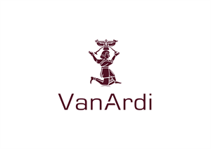 Van Ardi LLC logo