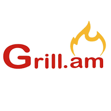 Grill.am logo