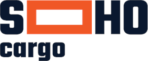 Soho Cargo logo