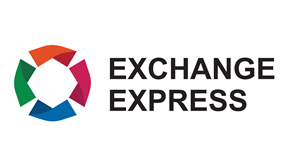 Exchange Express logo