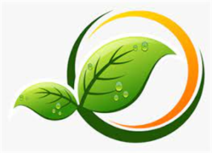 Natural Health logo