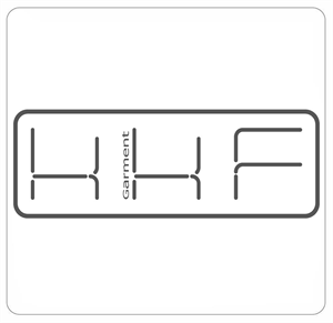 Քանաքեռի Կարի Ֆաբրիկա logo