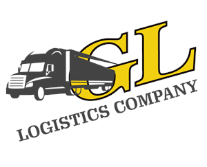 Logistics Companies logo