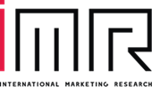 IMR logo