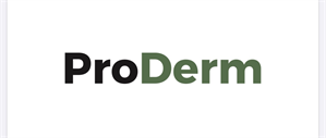 Proderm logo