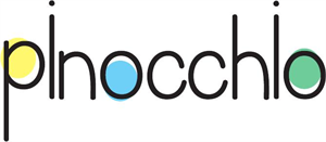 Pinocchio logo