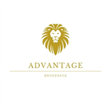 Advantage Group Logistics logo