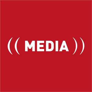 Media Initiatives Center logo