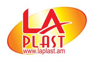 «Լ․Ա․ Պլաստ» ՍՊԸ logo