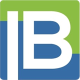IndexBoard logo