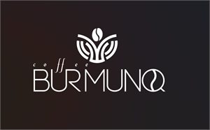 COFFEE BURMUNQ logo