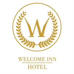 WELCOME INN HOTEL logo