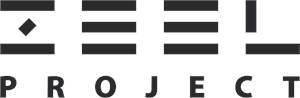 Zeel Project logo