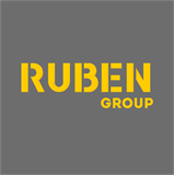 Ruben Group logo