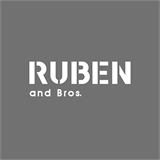 Ռուբեն և Եղբայրներ ՍՊԸ logo