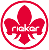 Rieker Antistress logo