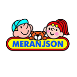 ՄԵՐԱՆԺՍՈՆ logo