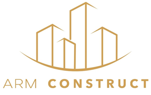 Arm Construct logo