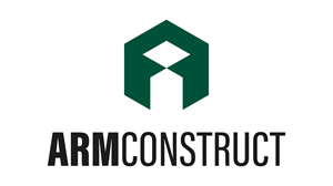 Arm Construct logo