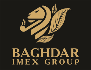 Baghdar Imex Group logo