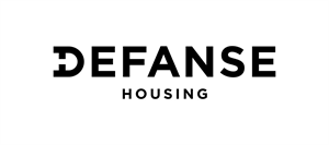 Defanse Housing logo