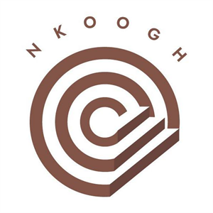 NKOOGH logo