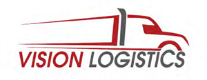 Vision Logistics INC logo