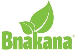 "BNAKAN A" LLC logo