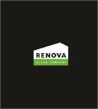 Renova Group logo