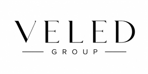 Veled Group logo