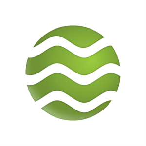 WaveAccess USA logo