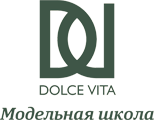 Դոլչե Վիտա Դի Վի logo