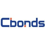 Cbonds logo