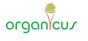 Organicus logo