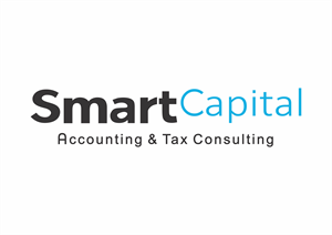 Smart Capital logo