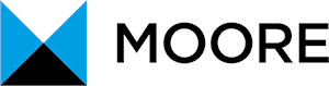Moore Armenia logo