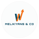 Melikyans & Co logo