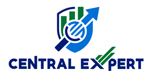 Central Expert logo