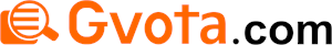 Gvota Armenia logo