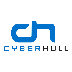 CyberHULL logo