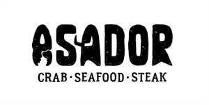 Asador logo