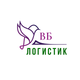 ՎԲ Լոգիստիկ logo