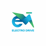 Electro Drive logo