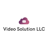 Video Solution LTD logo