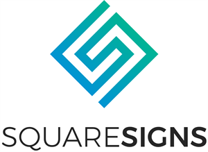 Square Signs Armenia logo