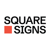 Square Signs Armenia logo