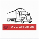 AVCGroup logo