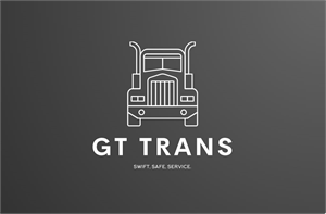 GT transportation logo